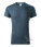 Fusion T-shirt - 163-m2-a-l - variant