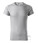 Fusion T-shirt - 163-m3-a-l - variant