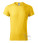 Fusion T-shirt - 163-m4-a-l - variant