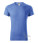 Fusion T-shirt - 163-m5-a-l - variant