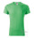 Fusion T-shirt - 163-m6-a-l - variant