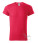 Fusion T-shirt - 163-m7-a-l - variant