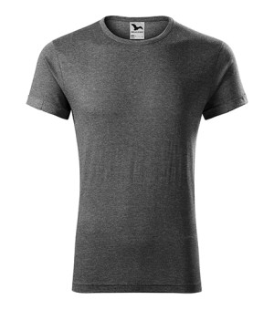 Fusion T-shirt