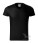 Slim Fit V-neck T-shirt - 146-01-a-l - variant