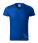 Slim Fit V-neck T-shirt - 146-05-a-l - variant