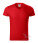 Slim Fit V-neck T-shirt - 146-07-a-l - variant