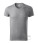 Slim Fit V-neck T-shirt - 146-12-a-l - variant