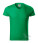 Slim Fit V-neck T-shirt - 146-16-a-l - variant