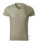 Slim Fit V-neck T-shirt - 146-28-a-l - variant