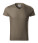 Slim Fit V-neck T-shirt - 146_29_A_lb - variant Ad 1462913