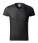 Slim Fit V-neck T-shirt - 146_94_A_lb - variant Ad 1469416