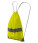 HV Energy Batoh unisex - 9v2_97_c~w400 - variant Ad 9V297XX