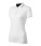 Grand Polo Shirt - 269-00-c-lb - variant