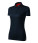 Grand Polo Shirt - 269-02-c-lb - variant