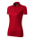 Grand Polo Shirt - 269-71-c-lb - variant