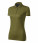 Grand Polo Shirt - 269-a3-c - variant