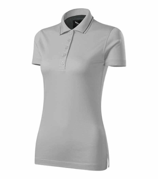 Grand Polo Shirt