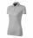 Grand Polo Shirt - 269-a4-c - variant