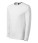 Brave Men's T-shirt - 155-00-c-lb - variant
