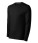 Brave Men's T-shirt - 155-01-c-lb - variant