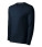 Brave Men's T-shirt - 155-02-c-lb - variant