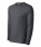 Brave Men's T-shirt - 155-83-c-lb - variant