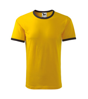 Infinity Kids T-Shirt