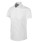 Flash shirt - 260-00-c-lb - variant