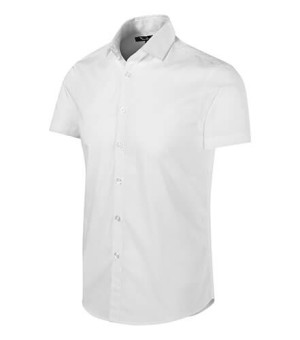 Flash shirt - Reklamnepredmety