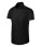 Flash shirt - 260-01-c-lb - variant