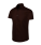 Flash shirt - hneda-1 - variant