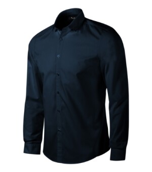 Men's shirt Dynamic - Reklamnepredmety