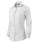 Dynamic shirt - 263-00-c-lb - variant