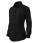 Dynamic shirt - 263-01-c-lb - variant