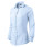 Dynamic shirt - 263-82-c-lb - variant