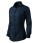 Dynamic shirt - 263_02_c~w400 - variant Ad 2630217
