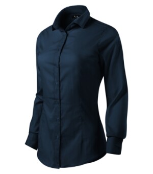 Dynamic shirt - Reklamnepredmety