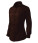 Dynamic shirt - 263_27_c~w400 - variant Ad 2632717