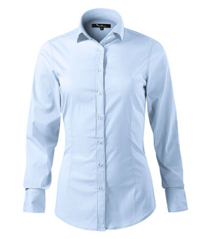 Dynamic shirt