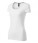 Action T-shirt women - 152-00-c-lb - variant