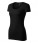 Action T-shirt women - 152-01-c-lb - variant