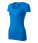 Action T-shirt women - 152-70-c-lb - variant