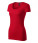 Action T-shirt women - 152-71-c-lb - variant