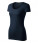 Action T-shirt women - 152-72-c-lb - variant