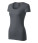 Action T-shirt women - 152_83_C_lb - variant Ad 1528314