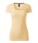 Action T-shirt women - 152_85_A_lb - variant Ad 1528512
