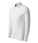 Pique Polo LS Men's polo shirt - 221-00-c-lb - variant