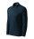 Pique Polo LS Men's polo shirt - 221-02-c-lb - variant