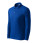 Pique Polo LS Men's polo shirt - 221-05-c-lb - variant