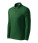Pique Polo LS Men's polo shirt - 221-06-c-lb - variant